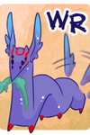 Comic page 12 thumbnail